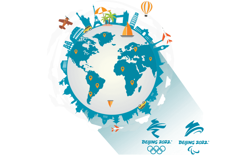 在委内瑞拉连接到中国的代理 - UNBLOCKCN